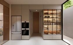 Sembawang Hills Estate (D20), Terrace #504144141